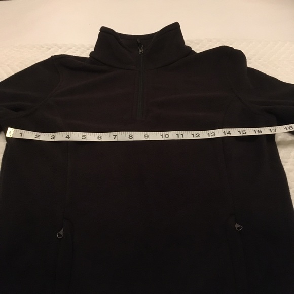 Amazon Essentials Pullover Jacket - Picture 6 of 6